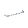 Tay nắm phòng tắm kính 550mm Hafele 903.12.365 2 Tay nắm phòng tắm kính 550mm Hafele 903.12.365