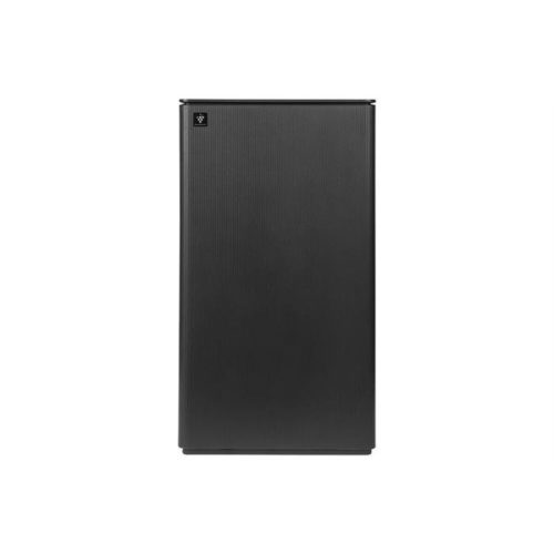 Máy hút ẩm Sharp DW-T30FV-H