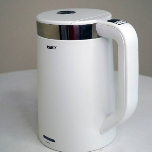 Ấm siêu tốc LORCA TA-3015P 7 anh am sieu toc lorca ta 3015p