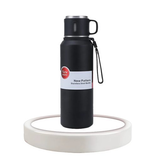 Bình giữ nhiệt LORCA TA-1099H8 5 anh binh giu nhiet lorca ta 1099h8