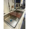 Chậu rửa bát Kocher TERA S7648 2 anh chau rua bat kocher tera s7648