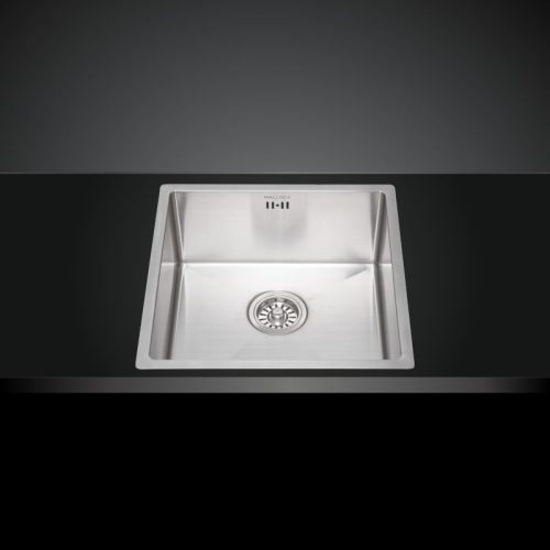 Chậu rửa chén Malloca 1044P 6 anh chau rua chen malloca 1044p