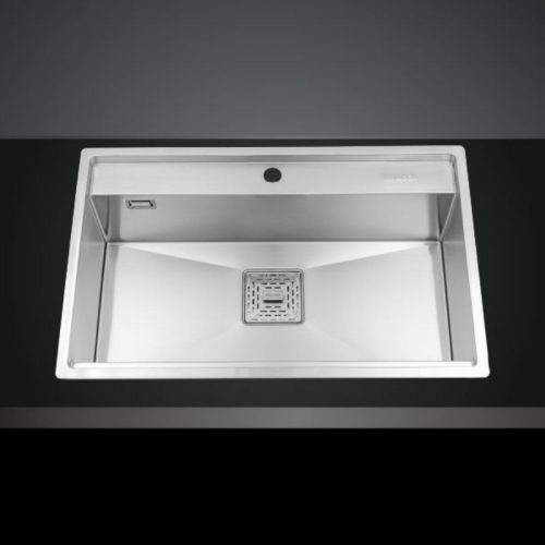 Chậu rửa chén Malloca MS6302ST 7 anh chau rua chen malloca ms6302st