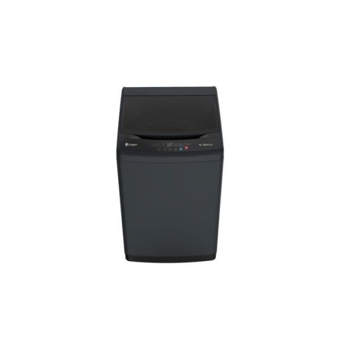 Máy giặt Casper 9 kg WT-E9NGR21 7 anh may giat casper 9 kg wt e9ngr21