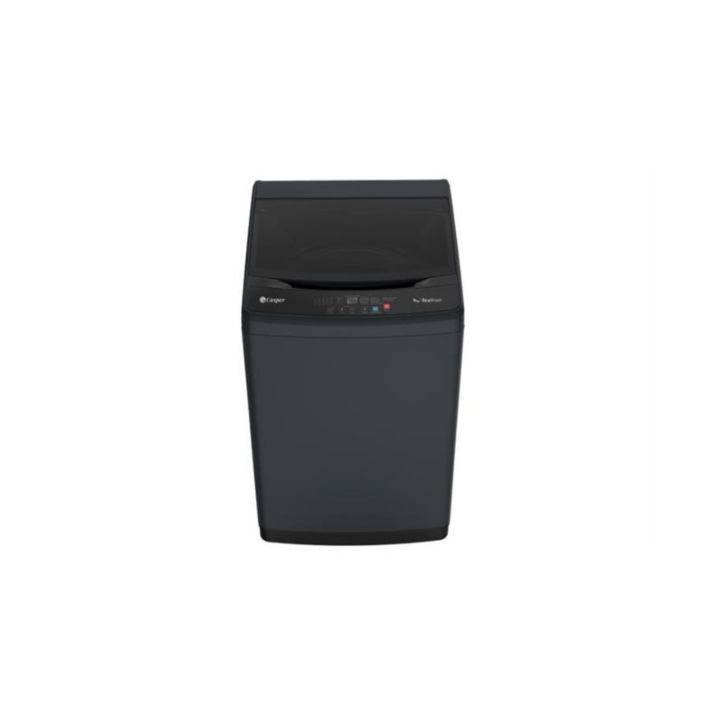Máy giặt Casper 9 kg WT-E9NGR21 4 Máy giặt Casper 9 kg WT-E9NGR21 - Ảnh 2