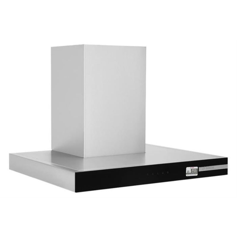 Máy hút mùi Bosch DWB67BK61T 4 Máy hút mùi Bosch DWB67BK61T - Ảnh 2