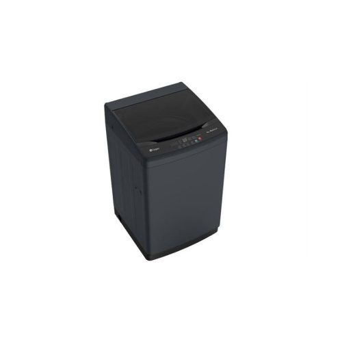 Máy giặt Casper 9 kg WT-E9NGR21 8 anh thuc te may giat casper 9 kg wt e9ngr21
