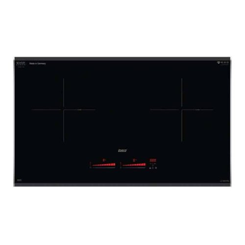 Bếp từ đôi Lorca LCI 999 Pro