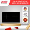 bep tu doi lorca ta 1035 plus