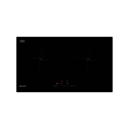 Bếp từ Malloca MIH732ECO 2 vùng nấu