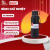Bình giữ nhiệt LORCA TA-1099H8 1 binh giu nhiet lorca ta 1099h8