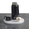 Bình giữ nhiệt Lorca TA-1099HL 1 binh giu nhiet lorca ta 1099hl
