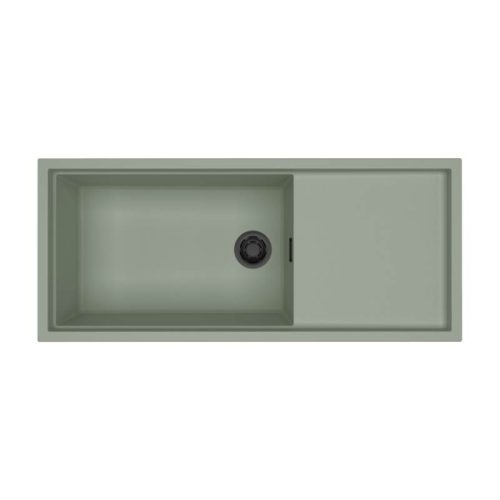 Chậu rửa chén Malloca SENSE K82