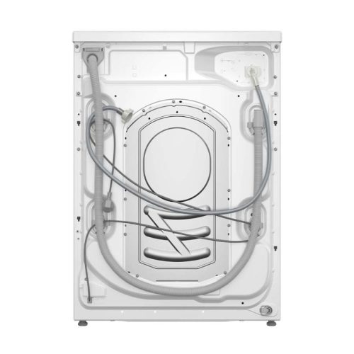 Máy giặt quần áo Bosch WGG24400SG 8 day may giat quan ao bosch wgg24400sg