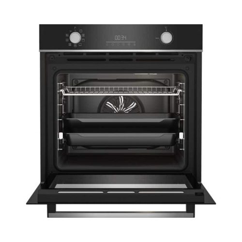 Lò nướng âm tủ Beko BBIM13300XPSE 7 hinh anh lo nuong am tu beko bbim13300xpse