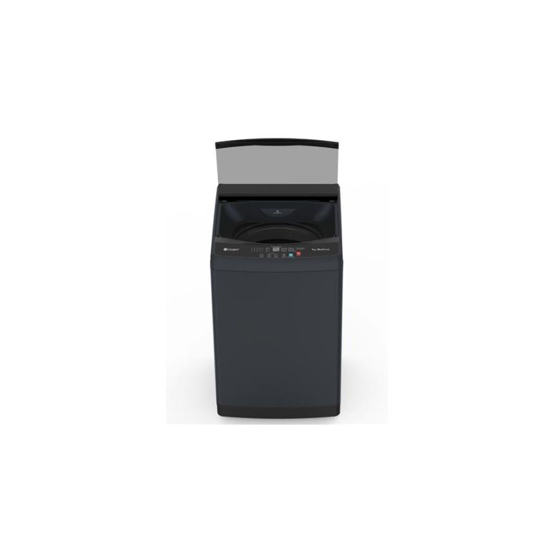 Máy giặt Casper 9 kg WT-E9NGR21 6 Máy giặt Casper 9 kg WT-E9NGR21 - Ảnh 4