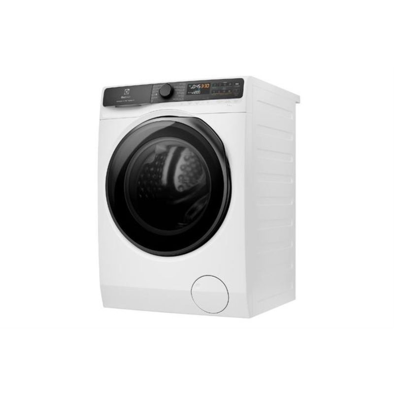 Máy giặt sấy Electrolux EWW1343R7WC 6 Máy giặt sấy Electrolux EWW1343R7WC - Ảnh 4