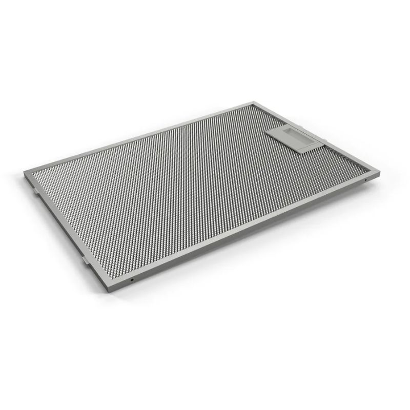 Máy hút mùi Bosch DWB67BK61T 5 Máy hút mùi Bosch DWB67BK61T - Ảnh 3