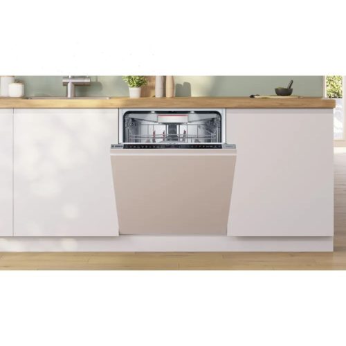 hinh anh may rua bat am tu bosch smd8tcx04e serie 8