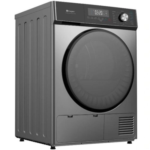 Máy sấy bơm nhiệt Casper 9 kg TD-P9HG1 9 hinh anh may say bom nhiet casper 9 kg td p9hg1