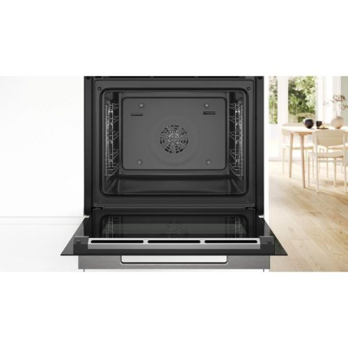 long lo nuong bosch hbg7341b1b