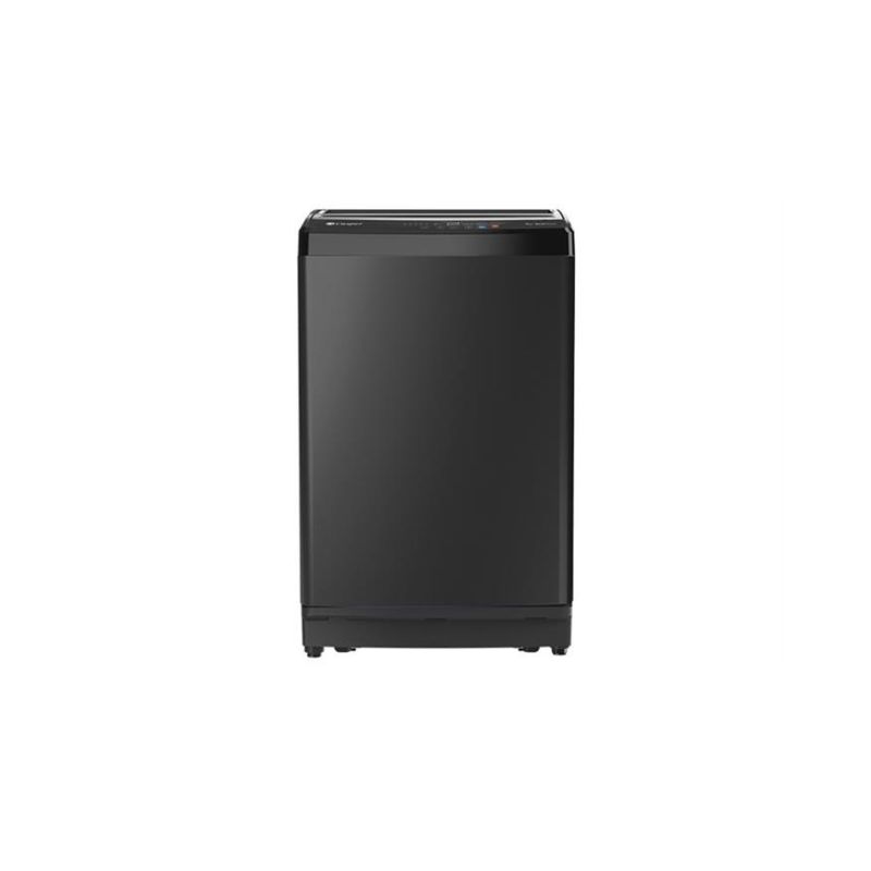 Máy giặt Casper 9 kg WT-E9NGR21 3 Máy giặt Casper 9 kg WT-E9NGR21