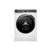 Máy giặt sấy Electrolux EWW1343R7WC 1 may giat may giat say electrolux eww1343r7wc