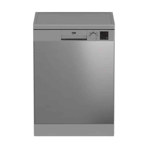 Máy rửa bát BEKO DVN05320X