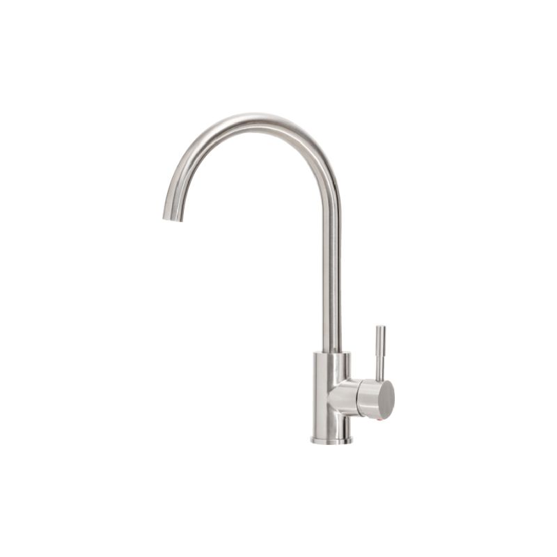 Vòi rửa chén Malloca K569C 3 Vòi rửa chén Malloca K569C