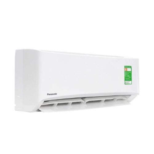 anh dieu hoa panasonic 1 chieu 12000btu n12akh 8
