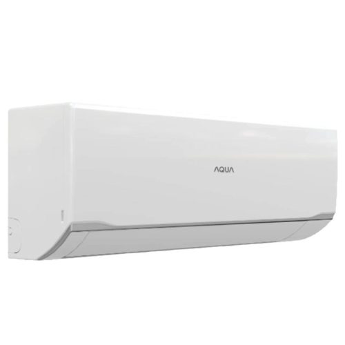 Máy lạnh Aqua Inverter 2.5HP AQA-RV24TA 7 anh may lanh aqua inverter 2 5hp aqa rv24ta