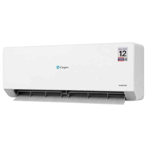 Máy lạnh Casper Inverter 1HP QC-09IU36A 7 anh may lanh casper inverter 1hp qc 09iu36a 2