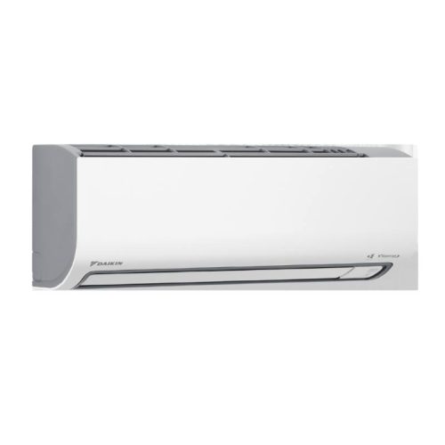 Máy lạnh Daikin FTKF25ZVMV/RKF25ZVMV 7 anh may lanh daikin ftkf25zvmv rkf25zvmv