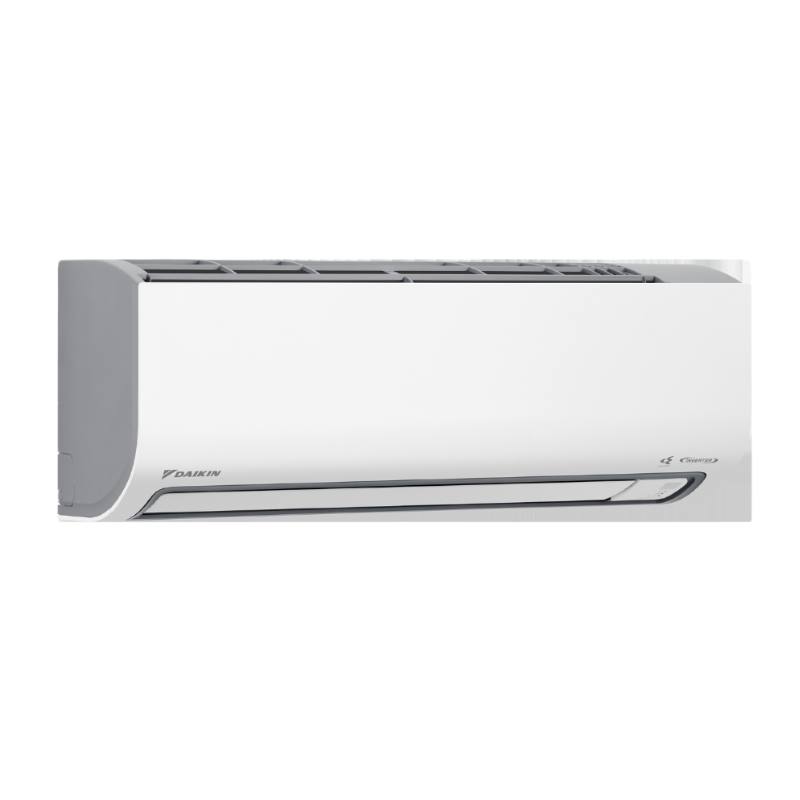Máy lạnh Daikin FTKF25ZVMV/RKF25ZVMV 4 Máy lạnh Daikin FTKF25ZVMV/RKF25ZVMV - Ảnh 2