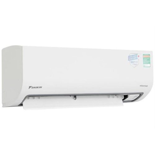 Máy lạnh Daikin Inverter 2.5 HP FTKB60ZVMV/RKB60ZVMV 7 anh may lanh daikin inverter 2 5 hp ftkb60zvmv rkb60zvmv