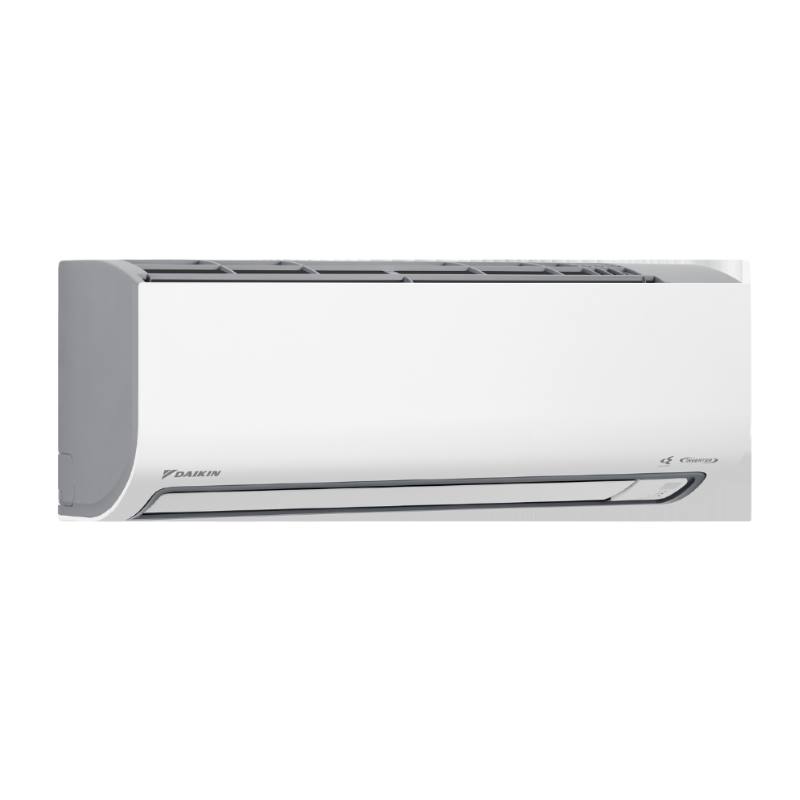 Máy lạnh Daikin Inverter 3 HP FTKF71ZVMV/RKF71ZVMV 4 Máy lạnh Daikin Inverter 3 HP FTKF71ZVMV/RKF71ZVMV - Ảnh 2