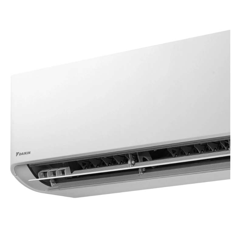 Máy lạnh Daikin Inverter 3HP FTKZ71VVMV/RKZ71VVMV 4 Máy lạnh Daikin Inverter 3HP FTKZ71VVMV/RKZ71VVMV - Ảnh 2