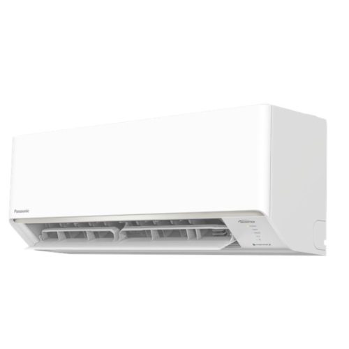 Máy lạnh Panasonic 1.0 HP Inverter CU/CS-RU9CKH-8D 7 anh may lanh panasonic 1.0 hp inverter cu cs ru9ckh 8d