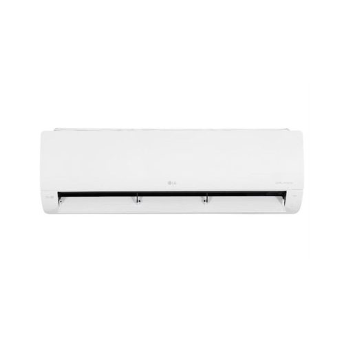 Máy lạnh LG Inverter 2.5 HP IEC24M2 7 anh thuc te may lanh lg inverter 2.5 hp iec24m2