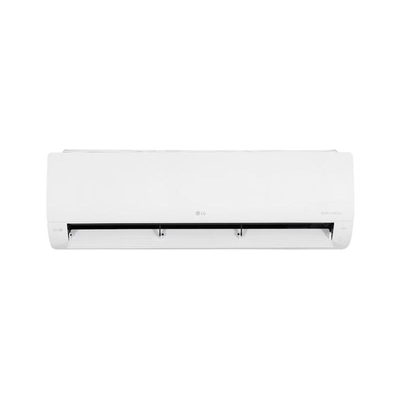 Máy lạnh LG Inverter 2.5 HP IEC24M2 4 Máy lạnh LG Inverter 2.5 HP IEC24M2 - Ảnh 2