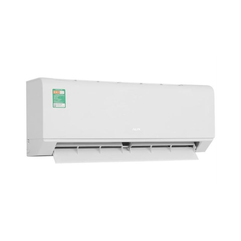Máy lạnh AUX Inverter 1.5 HP AW13CAA4DI-3VN 4 Máy lạnh AUX Inverter 1.5 HP AW13CAA4DI-3VN - Ảnh 2