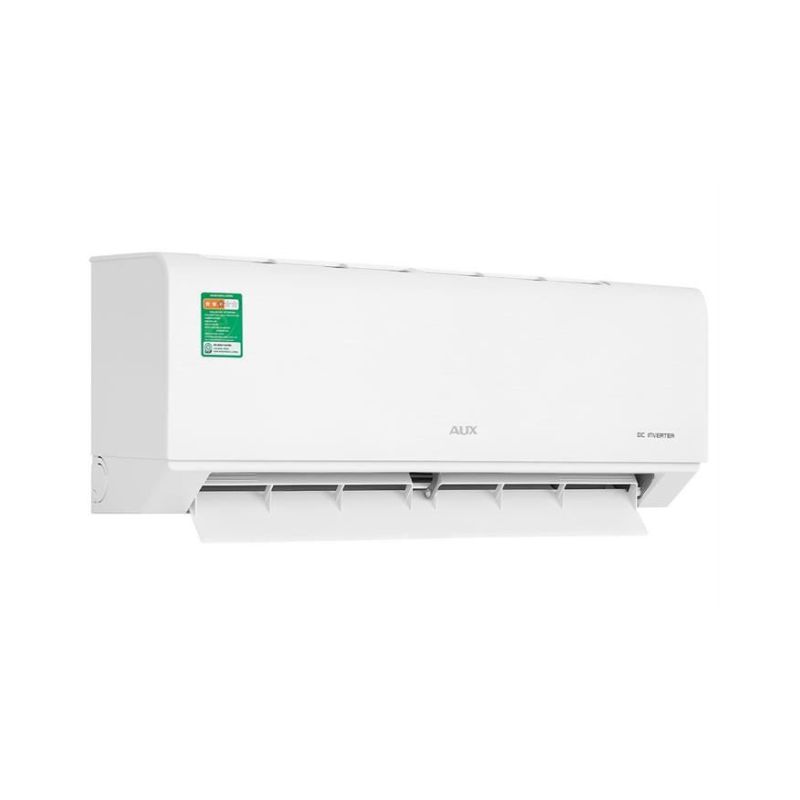 Máy lạnh AUX Inverter 1 HP AW10CAA4DI-3VN - Ảnh 2