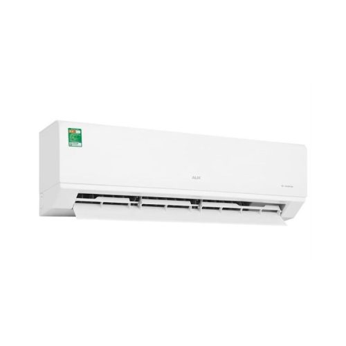Máy lạnh AUX Inverter 2 HP AW18CAA4DI-5VN 8 anh may lanh aux inverter 2 hp aw18caa4di 5vn