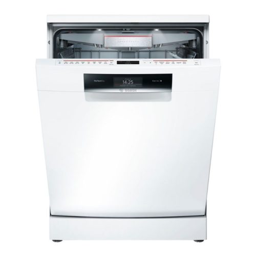 Máy rửa bát Bosch SMS88TW02M 8 cua may rua bat bosch sms88tw02m