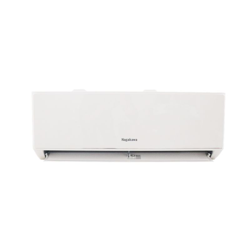 Điều hòa 1 chiều Nagakawa NS-C12R2T30 3 Điều hòa 1 chiều Nagakawa NS-C12R2T30