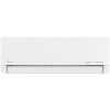 Điều hòa Midea 1 chiều 24.000BTU MSFQ-24CRN8 1 dieu hoa midea 1 chieu 24.000btu msfq 24crn8