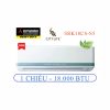 Điều hòa Mitsubishi Heavy SRK/SRC18CS-S5 1 dieu hoa mitsubishi heavy srk src18cs s5