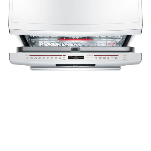 Máy rửa bát Bosch SMS88TW02M 9 dieu khien may rua bat bosch sms88tw02m