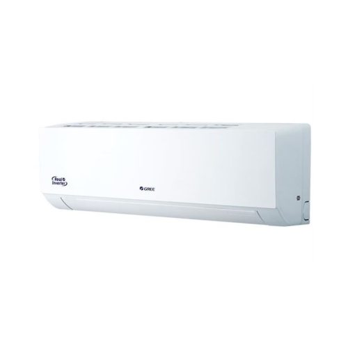 hinh anh dieu hoa gree 2.5hp 1 chieu bd24cn