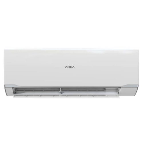 Máy lạnh Aqua Inverter 2.5HP AQA-RV24TA 8 hinh anh may lanh aqua inverter 2 5hp aqa rv24ta